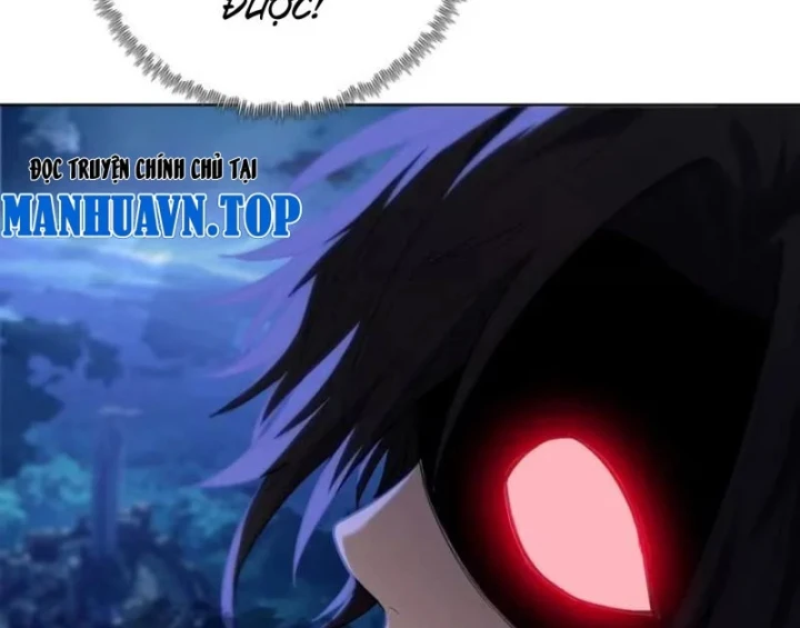 Kẻ Tàn Nhẫn Ngày Tận Thế: Bắt Đầu Dự Trữ Hàng Tỷ Tấn Vật Tư Chapter 123 - 18