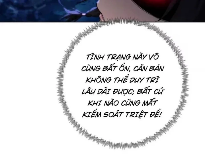 Kẻ Tàn Nhẫn Ngày Tận Thế: Bắt Đầu Dự Trữ Hàng Tỷ Tấn Vật Tư Chapter 123 - 19