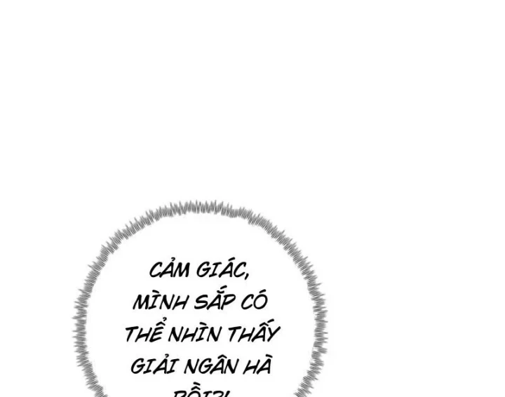 Kẻ Tàn Nhẫn Ngày Tận Thế: Bắt Đầu Dự Trữ Hàng Tỷ Tấn Vật Tư Chapter 123 - 20