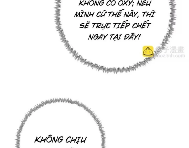 Kẻ Tàn Nhẫn Ngày Tận Thế: Bắt Đầu Dự Trữ Hàng Tỷ Tấn Vật Tư Chapter 123 - 23