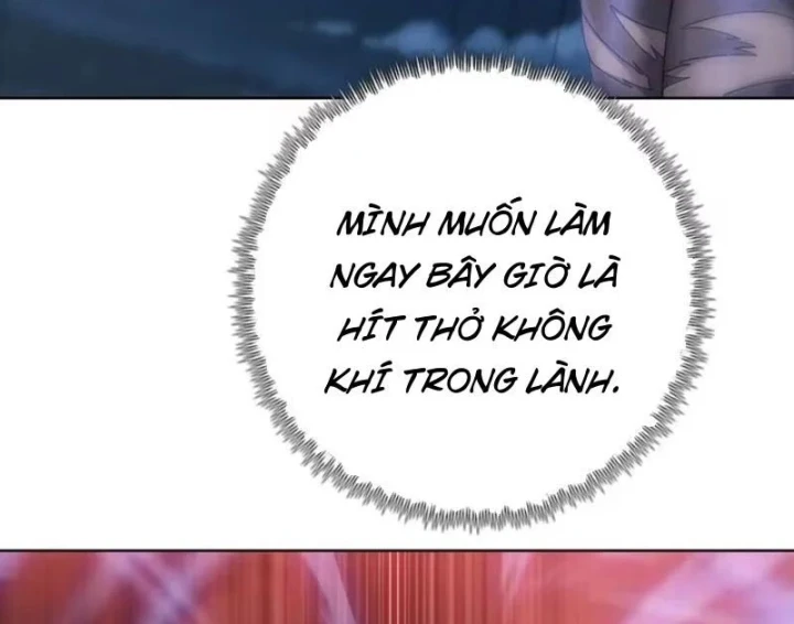Kẻ Tàn Nhẫn Ngày Tận Thế: Bắt Đầu Dự Trữ Hàng Tỷ Tấn Vật Tư Chapter 123 - 26
