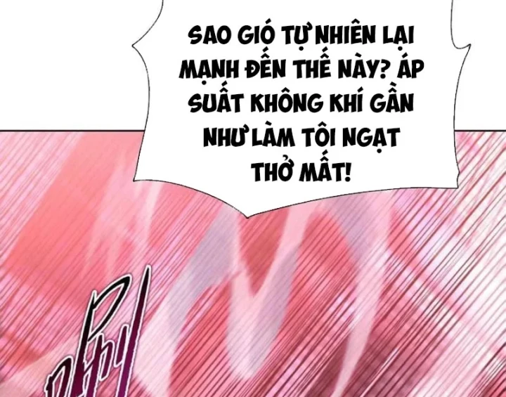 Kẻ Tàn Nhẫn Ngày Tận Thế: Bắt Đầu Dự Trữ Hàng Tỷ Tấn Vật Tư Chapter 123 - 29