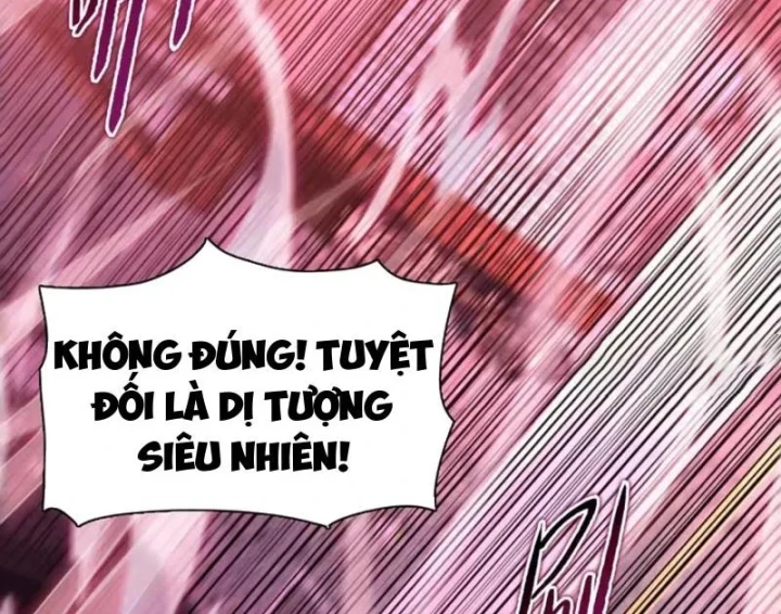 Kẻ Tàn Nhẫn Ngày Tận Thế: Bắt Đầu Dự Trữ Hàng Tỷ Tấn Vật Tư Chapter 123 - 30