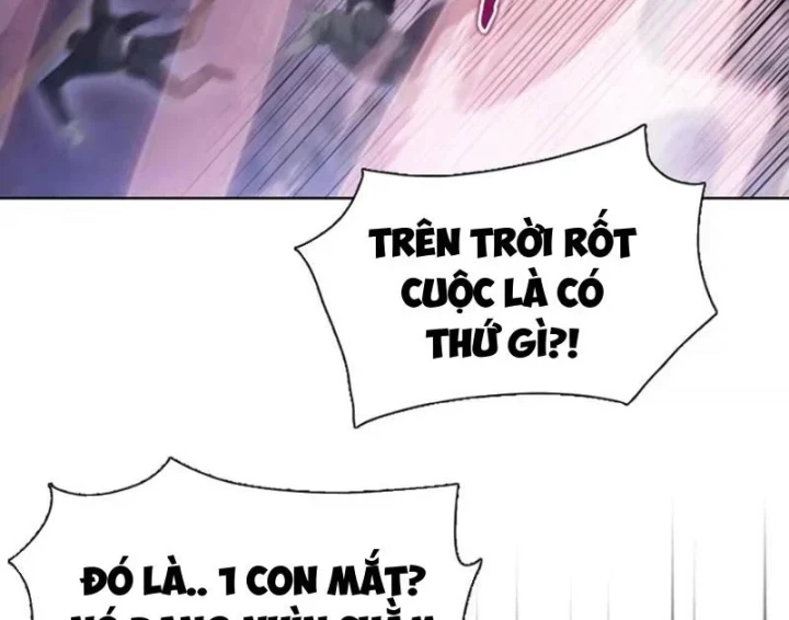 Kẻ Tàn Nhẫn Ngày Tận Thế: Bắt Đầu Dự Trữ Hàng Tỷ Tấn Vật Tư Chapter 123 - 32