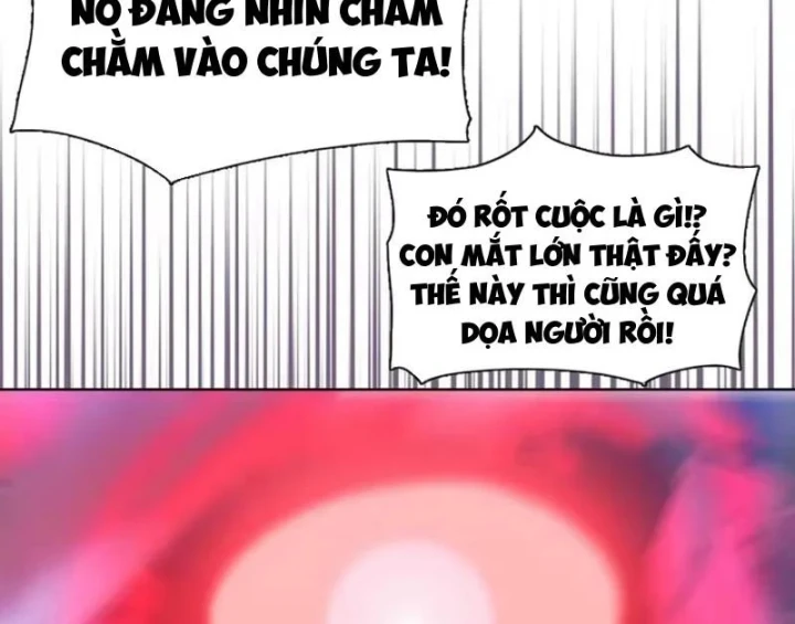 Kẻ Tàn Nhẫn Ngày Tận Thế: Bắt Đầu Dự Trữ Hàng Tỷ Tấn Vật Tư Chapter 123 - 33