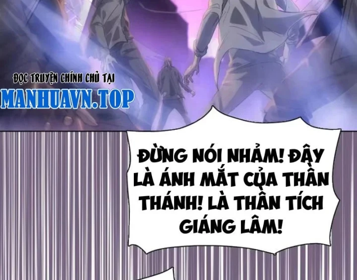 Kẻ Tàn Nhẫn Ngày Tận Thế: Bắt Đầu Dự Trữ Hàng Tỷ Tấn Vật Tư Chapter 123 - 35