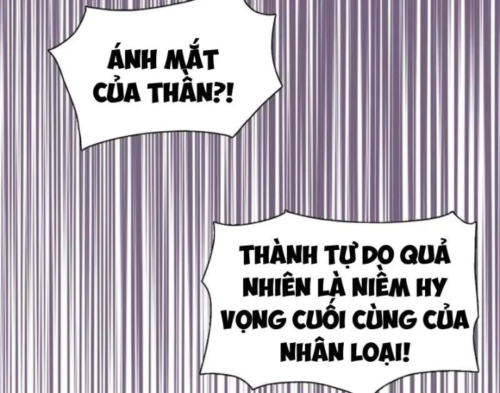 Kẻ Tàn Nhẫn Ngày Tận Thế: Bắt Đầu Dự Trữ Hàng Tỷ Tấn Vật Tư Chapter 123 - 36