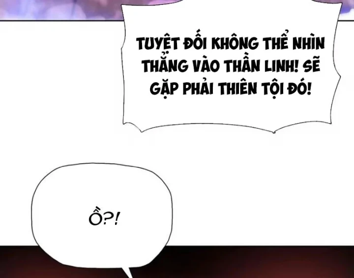 Kẻ Tàn Nhẫn Ngày Tận Thế: Bắt Đầu Dự Trữ Hàng Tỷ Tấn Vật Tư Chapter 123 - 39