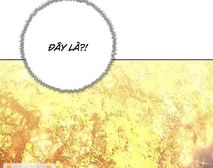 Kẻ Tàn Nhẫn Ngày Tận Thế: Bắt Đầu Dự Trữ Hàng Tỷ Tấn Vật Tư Chapter 123 - 42
