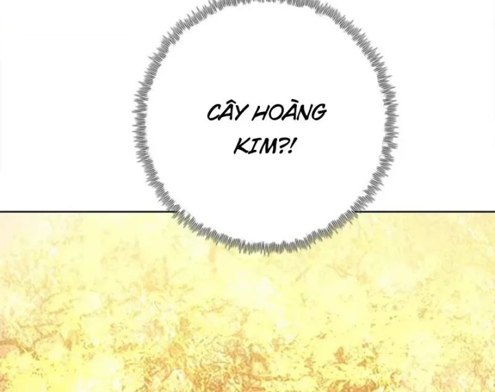 Kẻ Tàn Nhẫn Ngày Tận Thế: Bắt Đầu Dự Trữ Hàng Tỷ Tấn Vật Tư Chapter 123 - 44