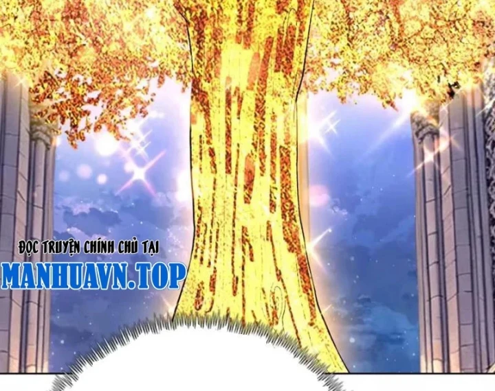 Kẻ Tàn Nhẫn Ngày Tận Thế: Bắt Đầu Dự Trữ Hàng Tỷ Tấn Vật Tư Chapter 123 - 46