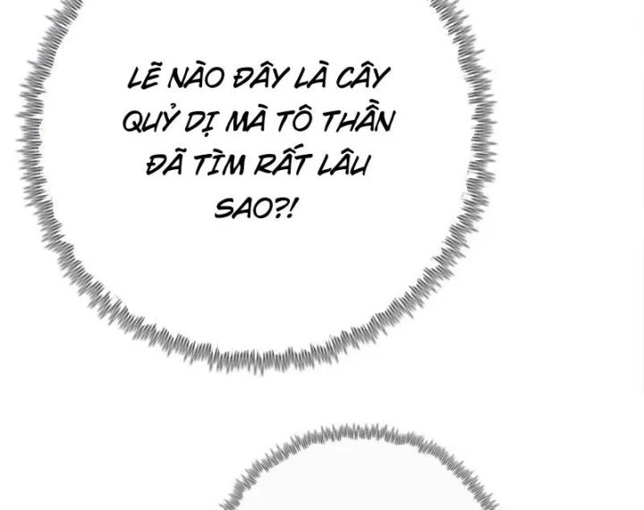 Kẻ Tàn Nhẫn Ngày Tận Thế: Bắt Đầu Dự Trữ Hàng Tỷ Tấn Vật Tư Chapter 123 - 47
