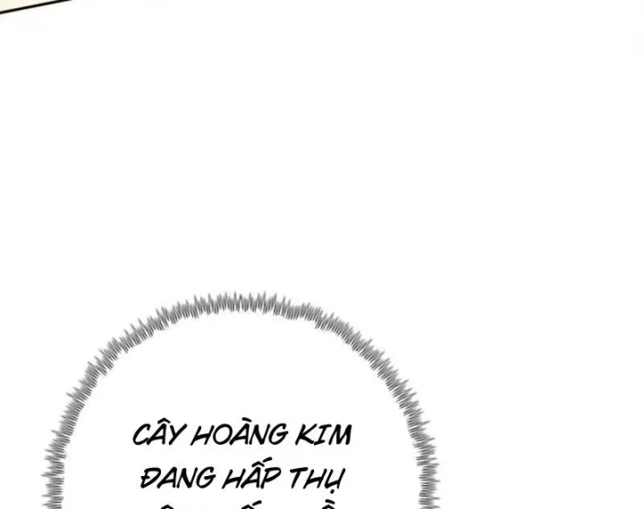 Kẻ Tàn Nhẫn Ngày Tận Thế: Bắt Đầu Dự Trữ Hàng Tỷ Tấn Vật Tư Chapter 123 - 50