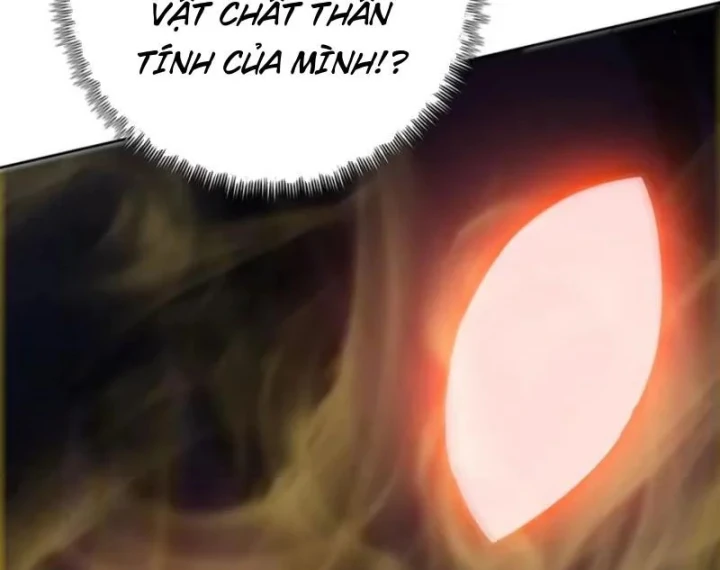 Kẻ Tàn Nhẫn Ngày Tận Thế: Bắt Đầu Dự Trữ Hàng Tỷ Tấn Vật Tư Chapter 123 - 51