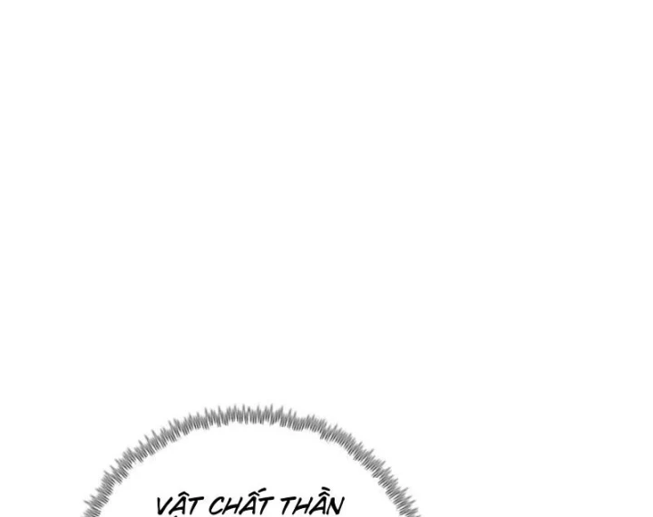 Kẻ Tàn Nhẫn Ngày Tận Thế: Bắt Đầu Dự Trữ Hàng Tỷ Tấn Vật Tư Chapter 123 - 54
