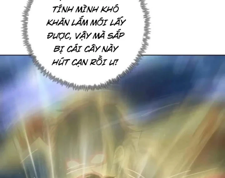 Kẻ Tàn Nhẫn Ngày Tận Thế: Bắt Đầu Dự Trữ Hàng Tỷ Tấn Vật Tư Chapter 123 - 55