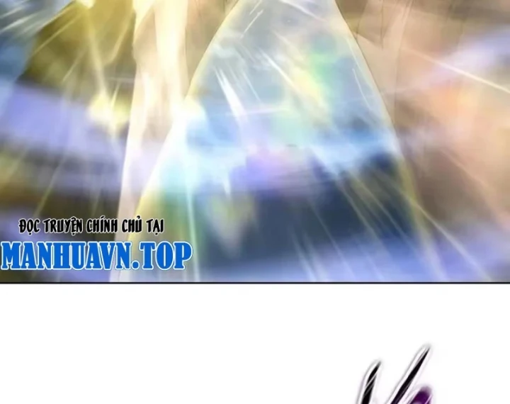 Kẻ Tàn Nhẫn Ngày Tận Thế: Bắt Đầu Dự Trữ Hàng Tỷ Tấn Vật Tư Chapter 123 - 57