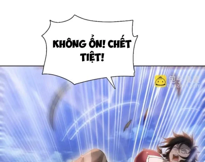Kẻ Tàn Nhẫn Ngày Tận Thế: Bắt Đầu Dự Trữ Hàng Tỷ Tấn Vật Tư Chapter 123 - 61