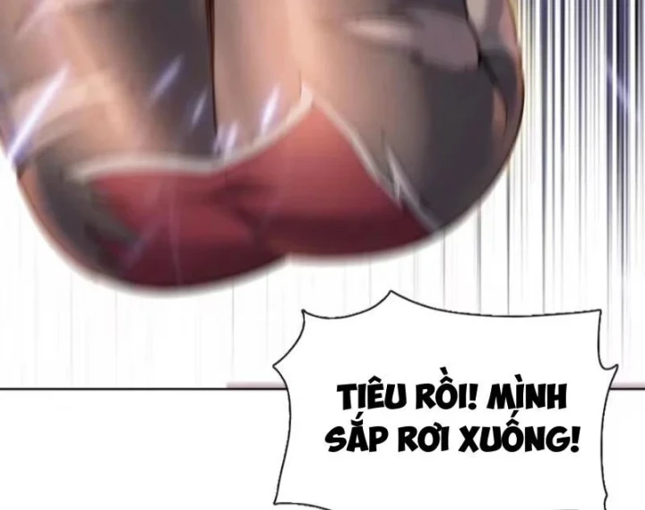 Kẻ Tàn Nhẫn Ngày Tận Thế: Bắt Đầu Dự Trữ Hàng Tỷ Tấn Vật Tư Chapter 123 - 66