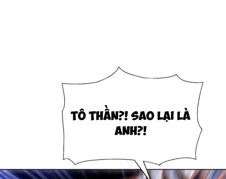 Kẻ Tàn Nhẫn Ngày Tận Thế: Bắt Đầu Dự Trữ Hàng Tỷ Tấn Vật Tư Chapter 123 - 79