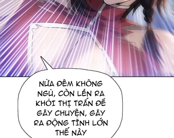 Kẻ Tàn Nhẫn Ngày Tận Thế: Bắt Đầu Dự Trữ Hàng Tỷ Tấn Vật Tư Chapter 123 - 81
