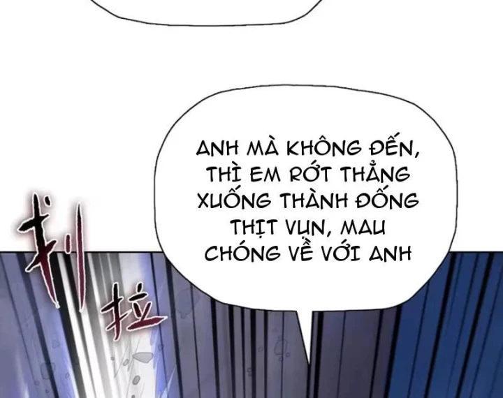 Kẻ Tàn Nhẫn Ngày Tận Thế: Bắt Đầu Dự Trữ Hàng Tỷ Tấn Vật Tư Chapter 123 - 82