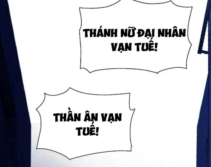 Kẻ Tàn Nhẫn Ngày Tận Thế: Bắt Đầu Dự Trữ Hàng Tỷ Tấn Vật Tư Chapter 123 - 91