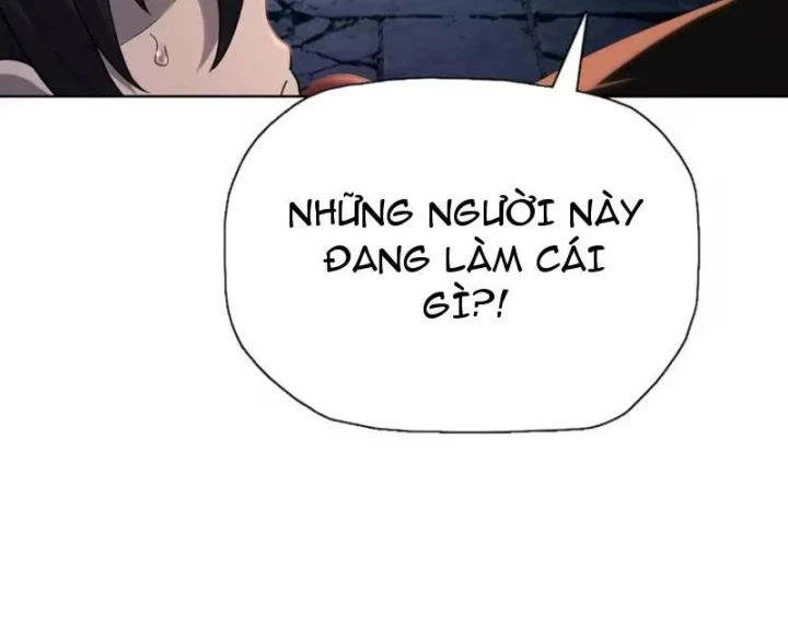 Kẻ Tàn Nhẫn Ngày Tận Thế: Bắt Đầu Dự Trữ Hàng Tỷ Tấn Vật Tư Chapter 123 - 97