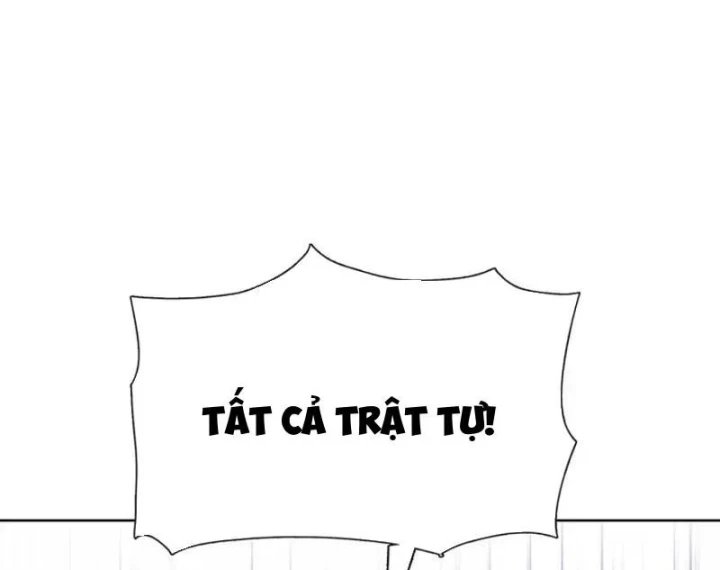Kẻ Tàn Nhẫn Ngày Tận Thế: Bắt Đầu Dự Trữ Hàng Tỷ Tấn Vật Tư Chapter 123 - 98