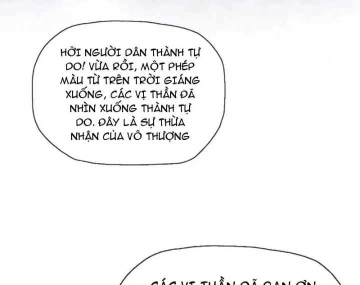 Kẻ Tàn Nhẫn Ngày Tận Thế: Bắt Đầu Dự Trữ Hàng Tỷ Tấn Vật Tư Chapter 123 - 104
