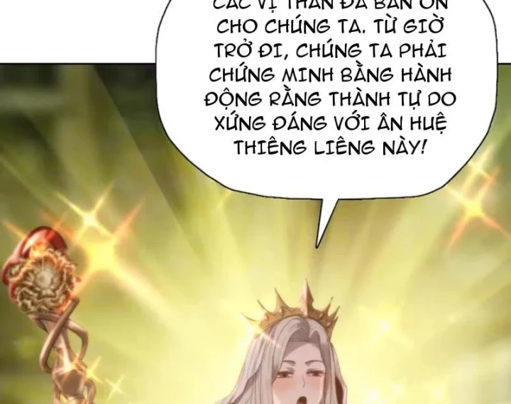 Kẻ Tàn Nhẫn Ngày Tận Thế: Bắt Đầu Dự Trữ Hàng Tỷ Tấn Vật Tư Chapter 123 - 105
