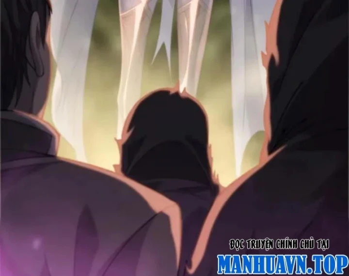 Kẻ Tàn Nhẫn Ngày Tận Thế: Bắt Đầu Dự Trữ Hàng Tỷ Tấn Vật Tư Chapter 123 - 108