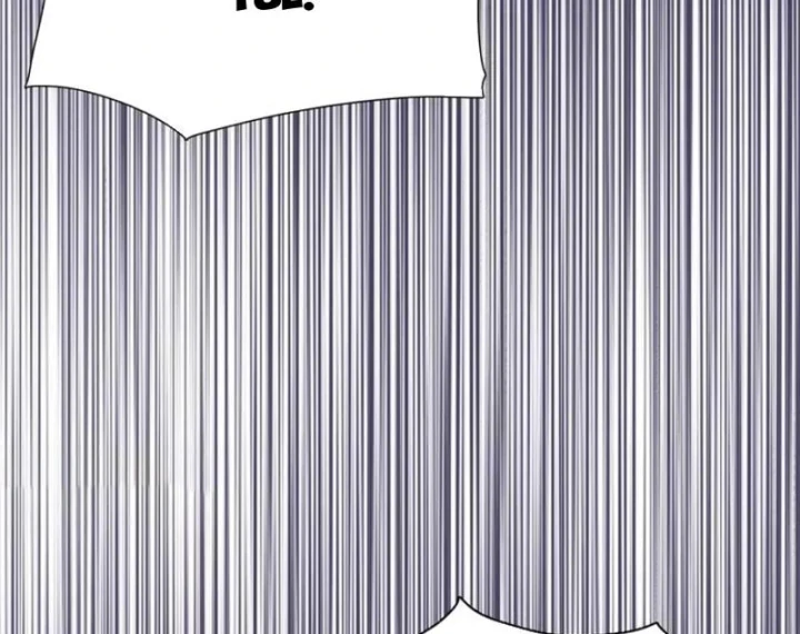 Kẻ Tàn Nhẫn Ngày Tận Thế: Bắt Đầu Dự Trữ Hàng Tỷ Tấn Vật Tư Chapter 123 - 110