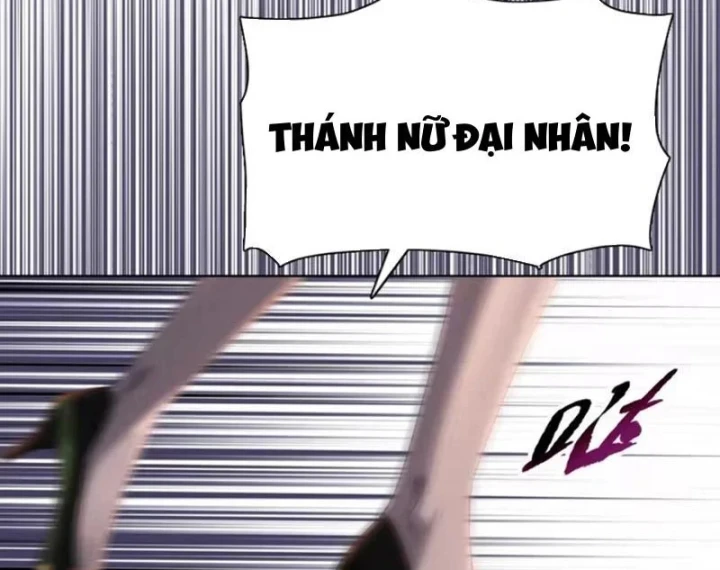 Kẻ Tàn Nhẫn Ngày Tận Thế: Bắt Đầu Dự Trữ Hàng Tỷ Tấn Vật Tư Chapter 123 - 111