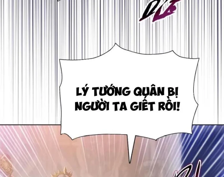 Kẻ Tàn Nhẫn Ngày Tận Thế: Bắt Đầu Dự Trữ Hàng Tỷ Tấn Vật Tư Chapter 123 - 113
