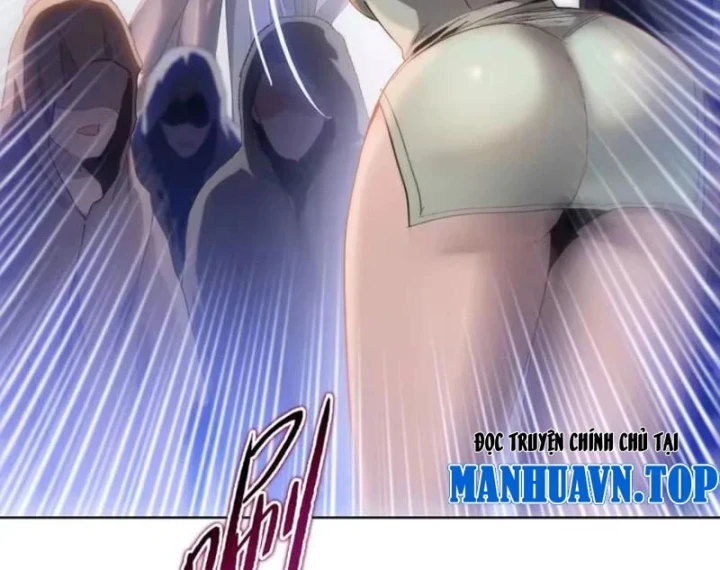 Kẻ Tàn Nhẫn Ngày Tận Thế: Bắt Đầu Dự Trữ Hàng Tỷ Tấn Vật Tư Chapter 123 - 115