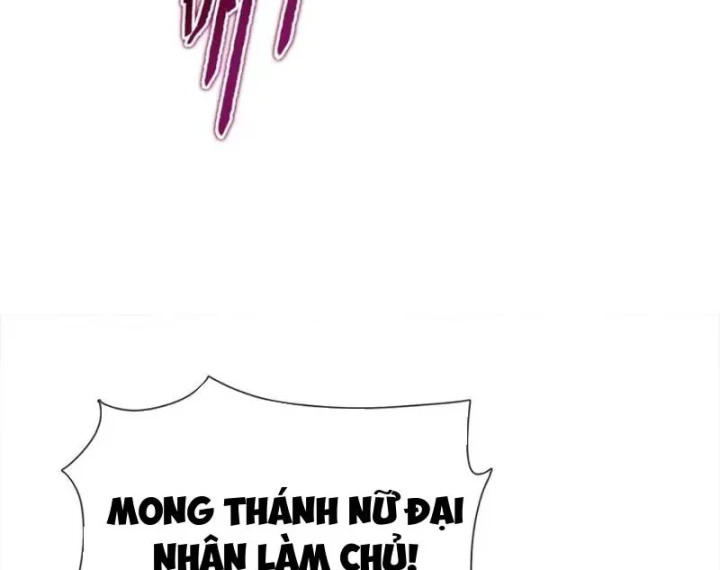 Kẻ Tàn Nhẫn Ngày Tận Thế: Bắt Đầu Dự Trữ Hàng Tỷ Tấn Vật Tư Chapter 123 - 116