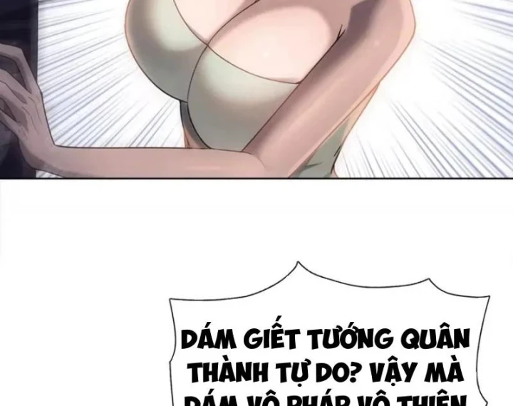 Kẻ Tàn Nhẫn Ngày Tận Thế: Bắt Đầu Dự Trữ Hàng Tỷ Tấn Vật Tư Chapter 123 - 118