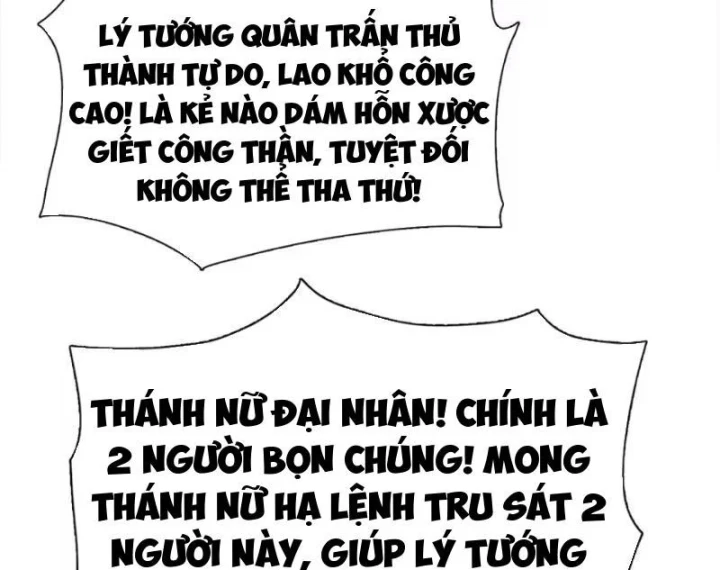 Kẻ Tàn Nhẫn Ngày Tận Thế: Bắt Đầu Dự Trữ Hàng Tỷ Tấn Vật Tư Chapter 123 - 121