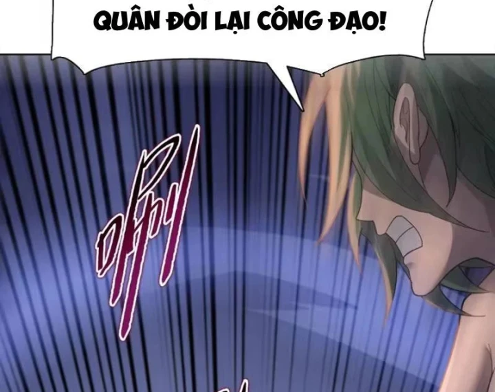Kẻ Tàn Nhẫn Ngày Tận Thế: Bắt Đầu Dự Trữ Hàng Tỷ Tấn Vật Tư Chapter 123 - 122