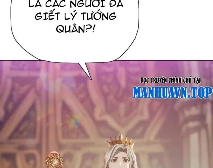 Kẻ Tàn Nhẫn Ngày Tận Thế: Bắt Đầu Dự Trữ Hàng Tỷ Tấn Vật Tư Chapter 123 - 125