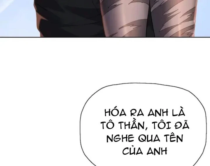 Kẻ Tàn Nhẫn Ngày Tận Thế: Bắt Đầu Dự Trữ Hàng Tỷ Tấn Vật Tư Chapter 123 - 131