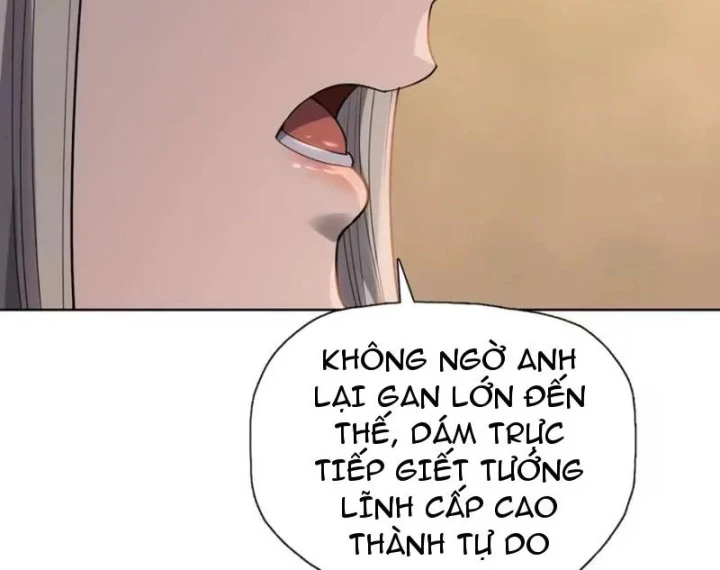 Kẻ Tàn Nhẫn Ngày Tận Thế: Bắt Đầu Dự Trữ Hàng Tỷ Tấn Vật Tư Chapter 123 - 133