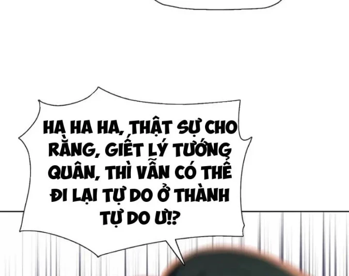 Kẻ Tàn Nhẫn Ngày Tận Thế: Bắt Đầu Dự Trữ Hàng Tỷ Tấn Vật Tư Chapter 123 - 134