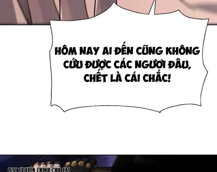 Kẻ Tàn Nhẫn Ngày Tận Thế: Bắt Đầu Dự Trữ Hàng Tỷ Tấn Vật Tư Chapter 123 - 137