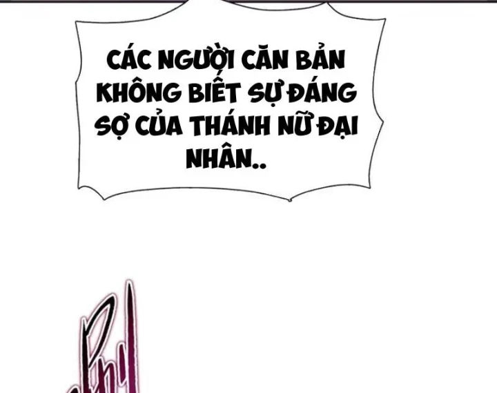 Kẻ Tàn Nhẫn Ngày Tận Thế: Bắt Đầu Dự Trữ Hàng Tỷ Tấn Vật Tư Chapter 123 - 140
