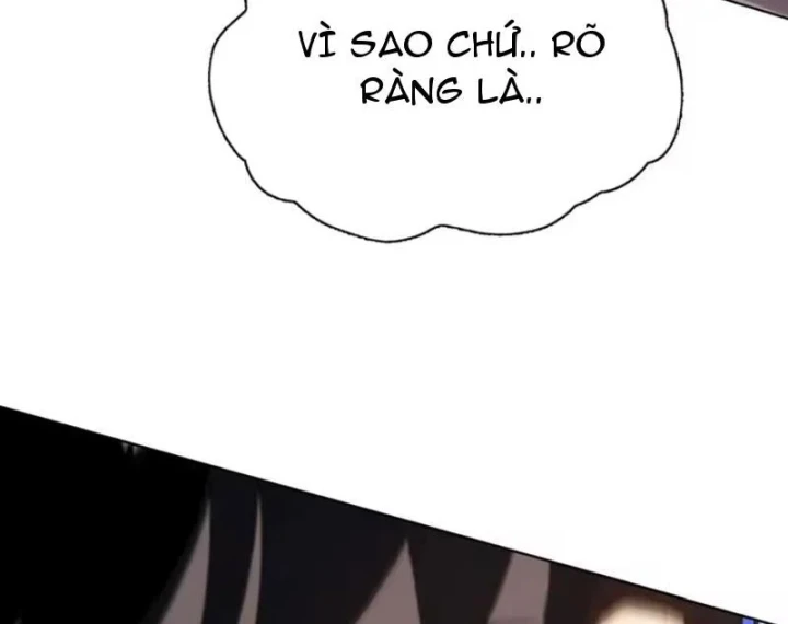 Kẻ Tàn Nhẫn Ngày Tận Thế: Bắt Đầu Dự Trữ Hàng Tỷ Tấn Vật Tư Chapter 123 - 145