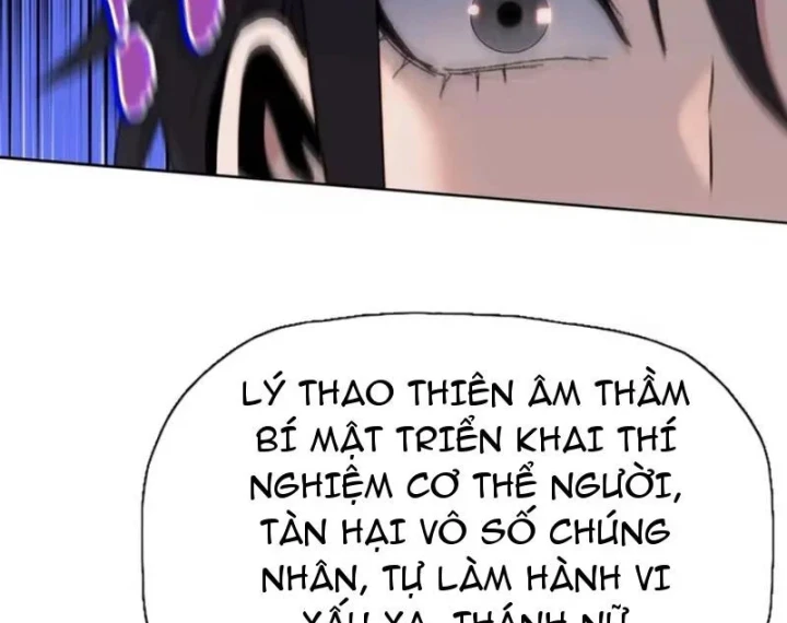 Kẻ Tàn Nhẫn Ngày Tận Thế: Bắt Đầu Dự Trữ Hàng Tỷ Tấn Vật Tư Chapter 123 - 147