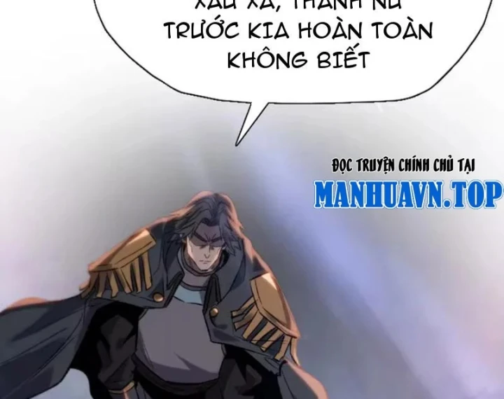 Kẻ Tàn Nhẫn Ngày Tận Thế: Bắt Đầu Dự Trữ Hàng Tỷ Tấn Vật Tư Chapter 123 - 148
