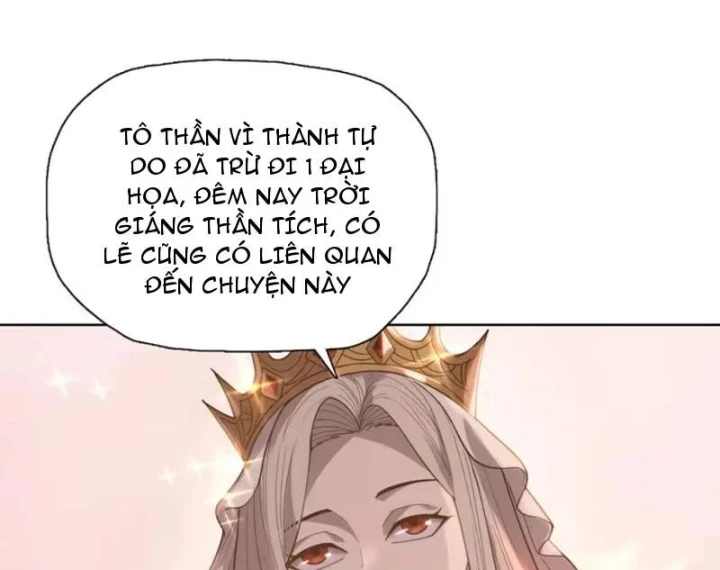 Kẻ Tàn Nhẫn Ngày Tận Thế: Bắt Đầu Dự Trữ Hàng Tỷ Tấn Vật Tư Chapter 123 - 155